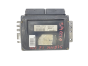 Controlador S110114000C 8200057536 8200029658 Renault Siemens 54333