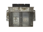 Controlador PSA 9651556680 9642222380 21584553-1 Sagem 14107