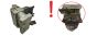 Bomba Abs Citroen ZX Peugeot 206 0265208021 Bosch 65982