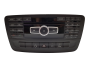 Navegación Radio Mercedes-Benz A2469000012 CQ-JP53F1AEB 21059