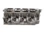 La Culata Renault Scenic Laguna 7701472122 0203 1.9 DTI F9Q734