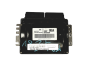 Controlador 96435559 5WY1E07G Chevrolet Kemsco 17529