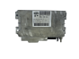 Controlador Fiat 46524182 61602.104.00 IAW 16F.EL Magneti Marelli 50544