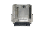 Controlador 0281018497 237102011R 237101754R Renault Bosch 43565