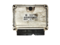 Controlador 045906019BG 0281011244 Seat VW Bosch 18279
