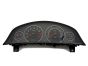 Velocímetro/Instrumentos Y Relojes  Opel Vectra C Signum 13136739JG 10442