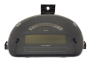 Velocímetro/Instrumentos Y Relojes Citroen C2 9660225980 D 02 18774