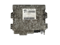 Controlador IAW18FD.5Y 46531217 Lancia Magneti Marelli 16060