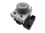 Bomba Abs Lancia Ypsilon 52059124 0265257028 0265956519