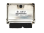 Controlador 038906012HL 0281011319 Volkswagen Bosch 18851