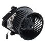 Ventilador, Motor De Calefacción Citroen Peugeot Saxo 106 OE 6441G6