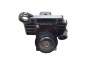 Cámara Trasera Renault 284423509R