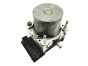 Bomba Abs Opel Corsa C 13182319 0265800443 Bosch 35691