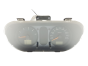 Velocímetro/Instrumentos Y Relojes Ford Fusion 2S6F-10849-NF 2S6F10849NF 25420