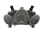 Velocímetro/Instrumentos Y Relojes Mitsubishi Colt MN148890 MM0038009 53303