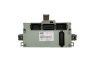 Controlador BSI Fiat 51863220 503440170303 NBC198C.03 Magneti Marelli