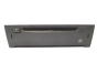 Radio Cd SAAB 9-3 12803662 12799485 12799486