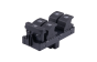 Interruptor De Apertura De Las Lunas 5E0959857 99591810701 Skoda Octavia 3 Vika