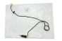 Tubo de Embrague Original 9821880680 Citroen Peugeot