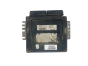 Controlador S118301104A 8200124318 8200080285 S110875101 Siemens 46358