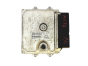 Controlador 51868980 8BC.0101419.E Alfa Romeo FPT