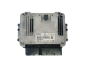 Controlador 51836444 0281015573 Alfa Romeo Bosch