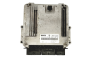 Controlador 237101754R 0281018497 Renault Bosch 16896