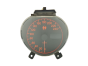 Velocímetro/Instrumentos Y Relojes Alfa Romeo 156 60658101 6160349915 26127