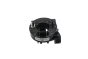 Anillo Del Airbag Para VW Seat Skoda 6Q0959653B 99591802901 Vika