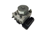Bomba Abs Peugeot 308 9816073880 0265956062 Bosch 3830