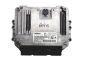 ca2-db1945eby