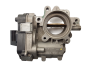 Mariposa De Aire 55200820 48CPD6 Fiat Alfa Romeo Lancia 1839