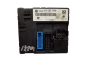 Controlador Audi 4F0907289G 5DK008762 4F0910289G Hella