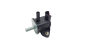 Electroválvula 90910-12280 Denso Toyota 1037