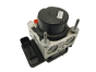 Bomba Abs Toyota Yaris 44540-0D030 89541-0D270 Ate
