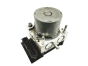 Bomba Abs Fiat Grande Punto 55700423 0265800421 37840