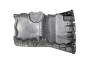 Cárter 06B103601AR 11031353701 VW Audi Skoda Vika