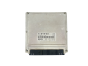 Controlador A0275459632 0281010039 Mercedes Bosch 37749