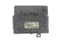 Controlador 0261204788 9631528780 PSA Bosch 51889