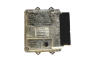 Controlador FGP MJD6JF.P3 55195817 Fiat 21675