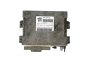 Controlador Fiat 46521697 IAW8F.5T Magneti Marelli 26294