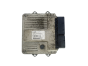 Controlador FGP MJD6JF.P3 55195817 Fiat 35404