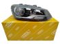 Reflector Derecho Para VW Polo 6R1941008E 99411153402 DPA