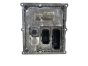 Controlador Smart 0003107V007 0261205005 Bosch 50426