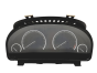 Velocímetro/Instrumentos Y Relojes BMW X5 F15 X6 F16 6210 9328830-02 Bosch