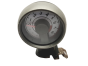 Velocímetro/Instrumentos Y Relojes PSA C1 107 Aygo 83270-0H010-D 56435