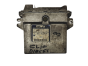 Controlador 7700104956 7700111205 R04080009F Renault 16507