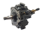 Bomba De Inyección Bosch 55246508 0445010397 0928400825 1.6 2.0 D Fiat 1011