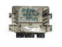 Controlador 8V21-12A650-TH S180047003H Ford Continental 17886