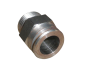 Tornillo Nueva Original 1103.J0 1103J0 Citroen Peugeot
